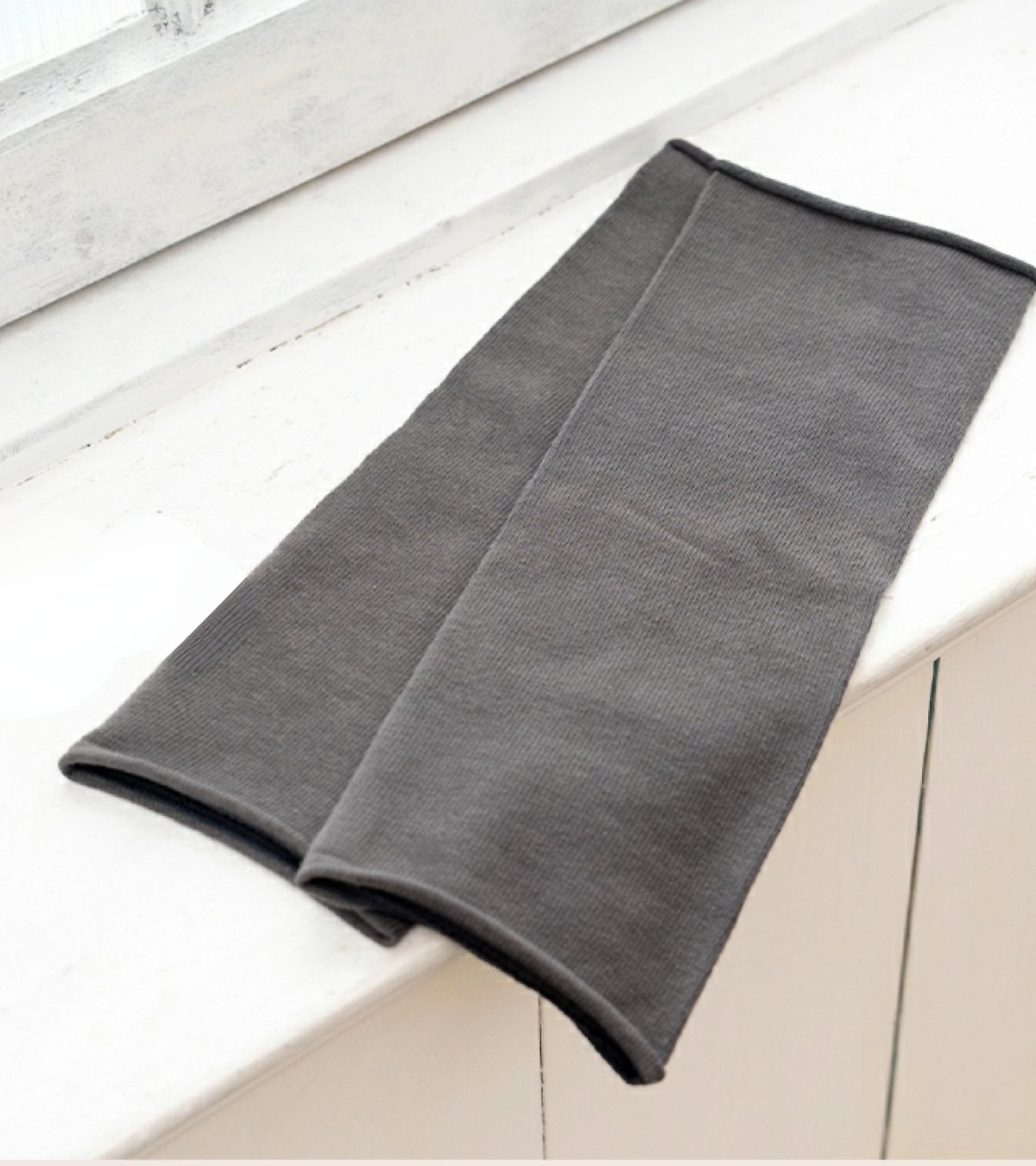 もなちゃん ✞秘密結社✞🌹薔薇十字団Rosenkreuzer🌹エンターテイメント