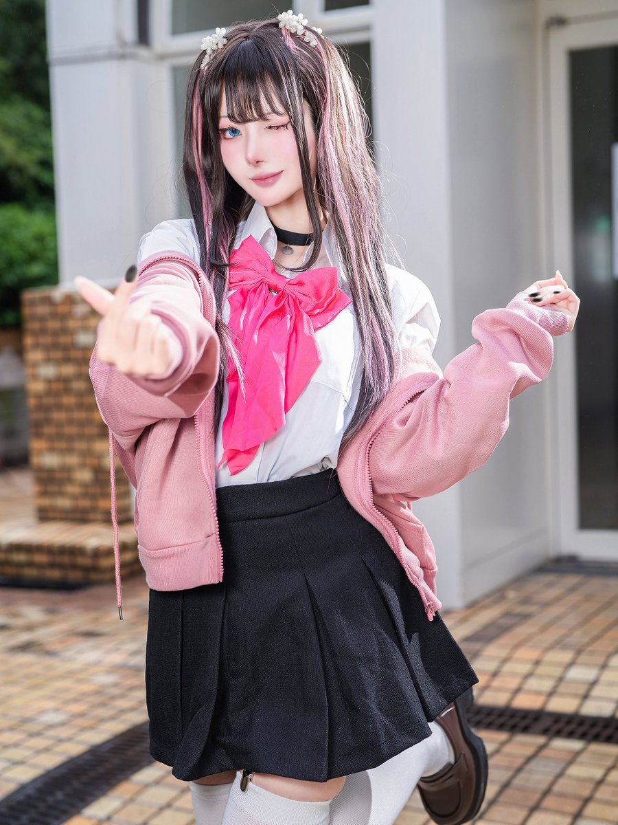 Tama…☆プロフ読んでくれると嬉しい 四季のふるさと うたのたより 新版─なつかしい童謡・唱歌