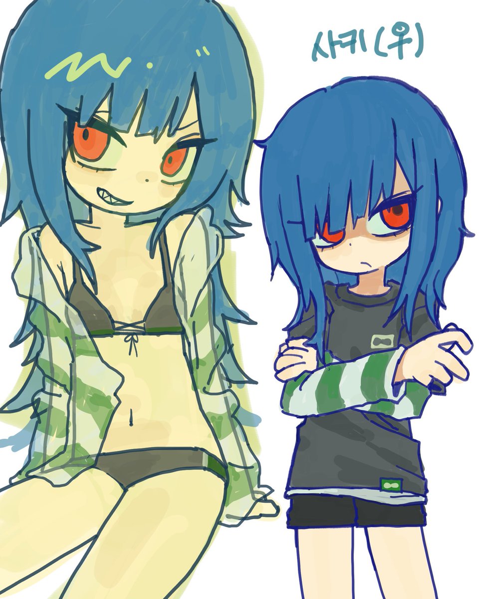 かぶ tweet media