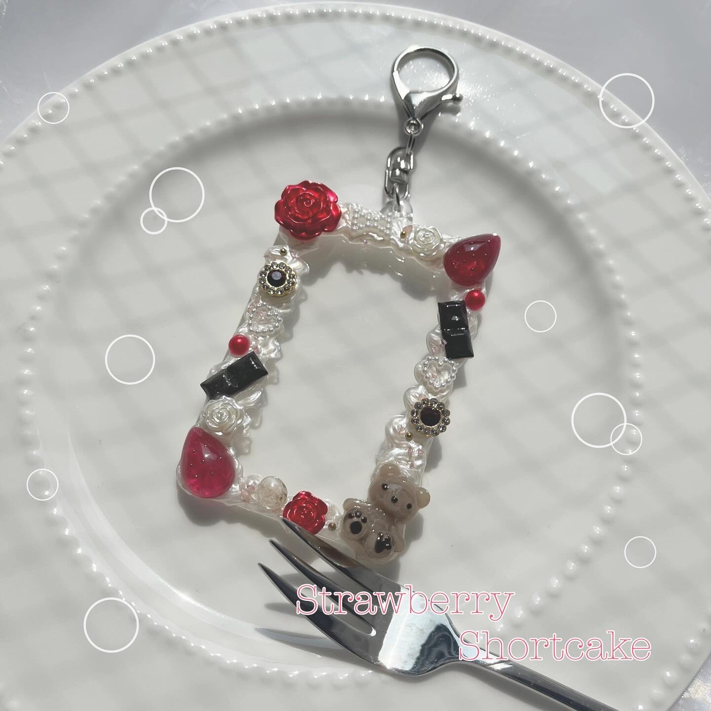 パピっ子 ♡VGGC♡K-09-10 on X: 