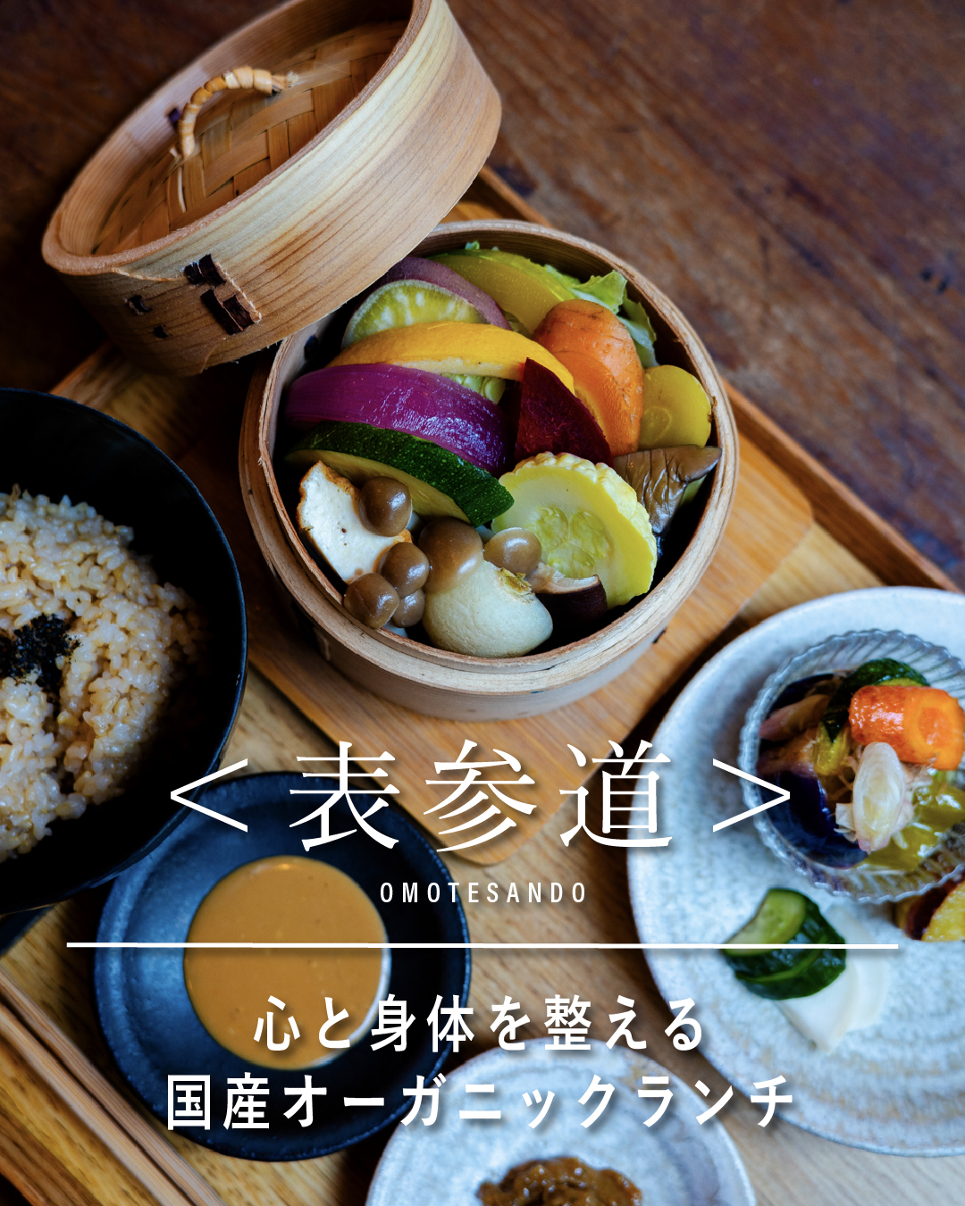 JR東日本 千葉支社 千葉トレインフェスティバル 巨大アクリル