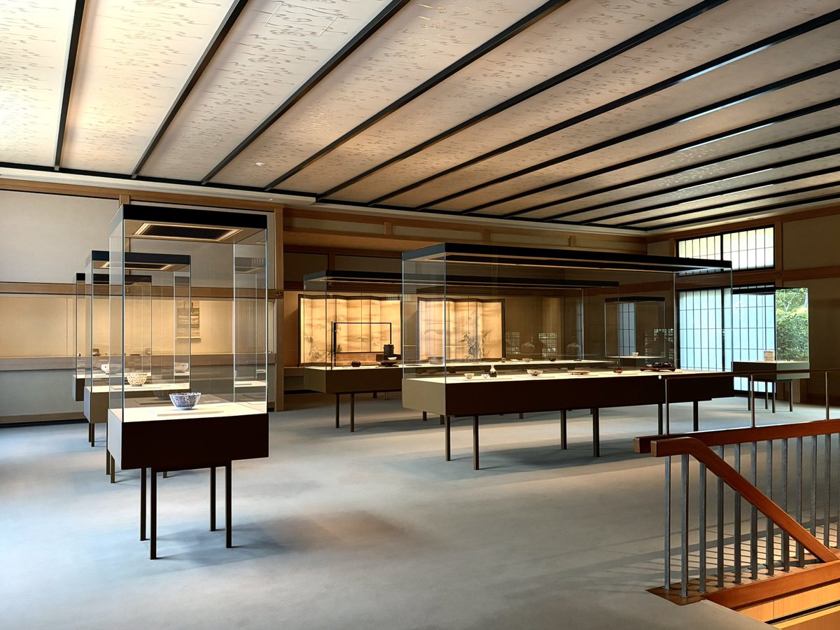 美術手帖 ウェブ版 (@bijutsutecho_) / X