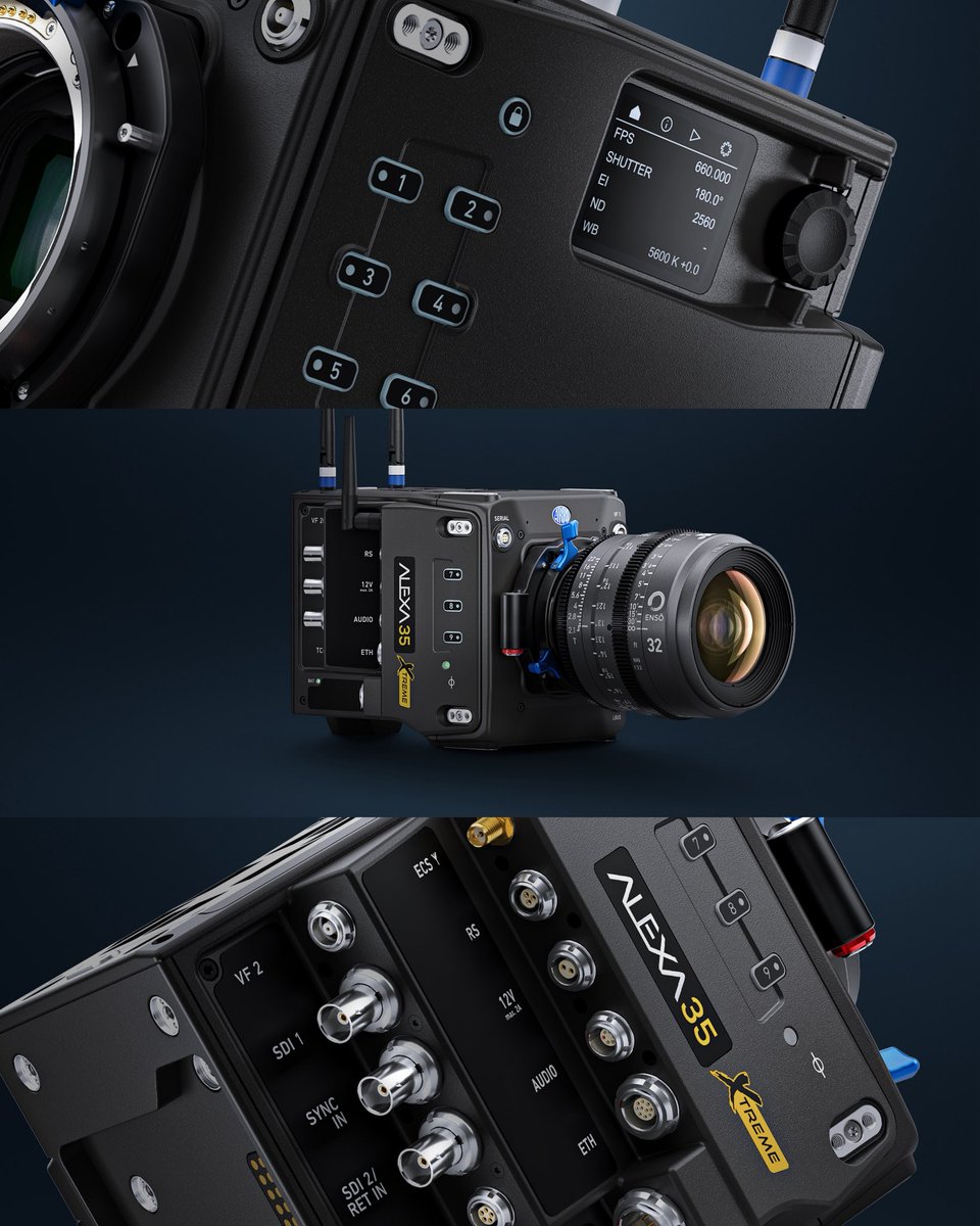 CVP Group tweet media