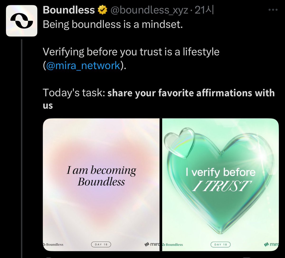 Tweet media one