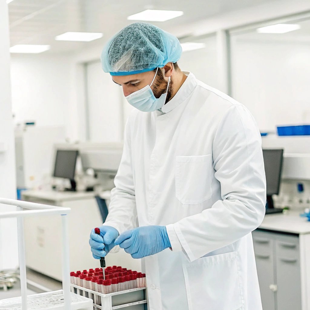 Healthcare Data Institute (@hcdatainstitute) on Twitter photo đ "Blood test developed that could speed up diagnosis of rare diseases in babies" đŹđ§ - «âŻUn test sanguin pourrait accĂ©lĂ©rer le diagnostic des maladies rares chez les bĂ©bĂ©sâŻÂ» đ«đ·
đ Un nouveau test sanguin, mis en avant par des chercheurs britanniques, pourrait rĂ©volutionner le đ "Blood test developed that could speed up diagnosis of rare diseases in babies" đŹđ§ - «âŻUn test sanguin pourrait accĂ©lĂ©rer le diagnostic des maladies rares chez les bĂ©bĂ©sâŻÂ» đ«đ·
đ Un nouveau test sanguin, mis en avant par des chercheurs britanniques, pourrait rĂ©volutionner le
