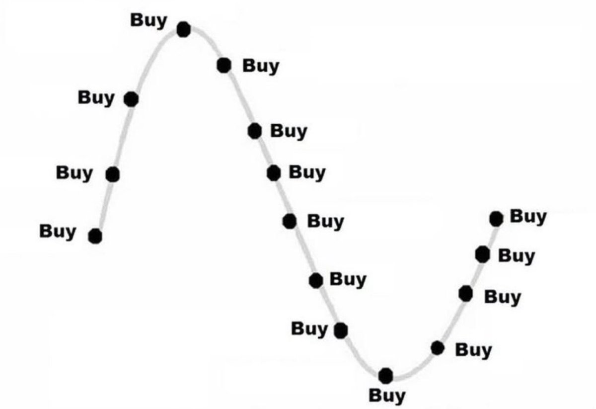 Matt Bond tweet media