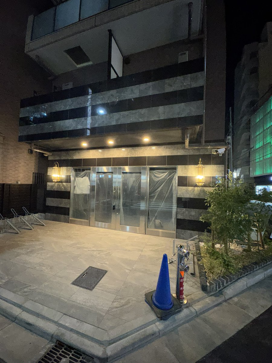 shape0719's tweet image. 【残り6時間🔥】

1ヶ月続けてきたクラファンも残り6時間で終了！

支援してくれた皆様本当にありがとうございます！！

残り6時間、終了の時までまだまだ募集してます！🙇‍♂️

クラファン支援はこちらから👇

camp-fire.jp/projects/86010…