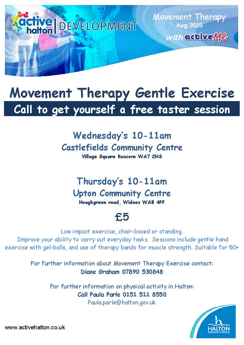 Halton Sports Dev tweet media