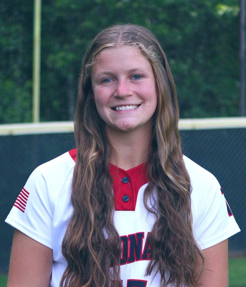 Congratulations <a href="/BerkeleyMiller7/">Berkeley Miller</a> on being selected to pitch in the East Coast Showdown Select Game.