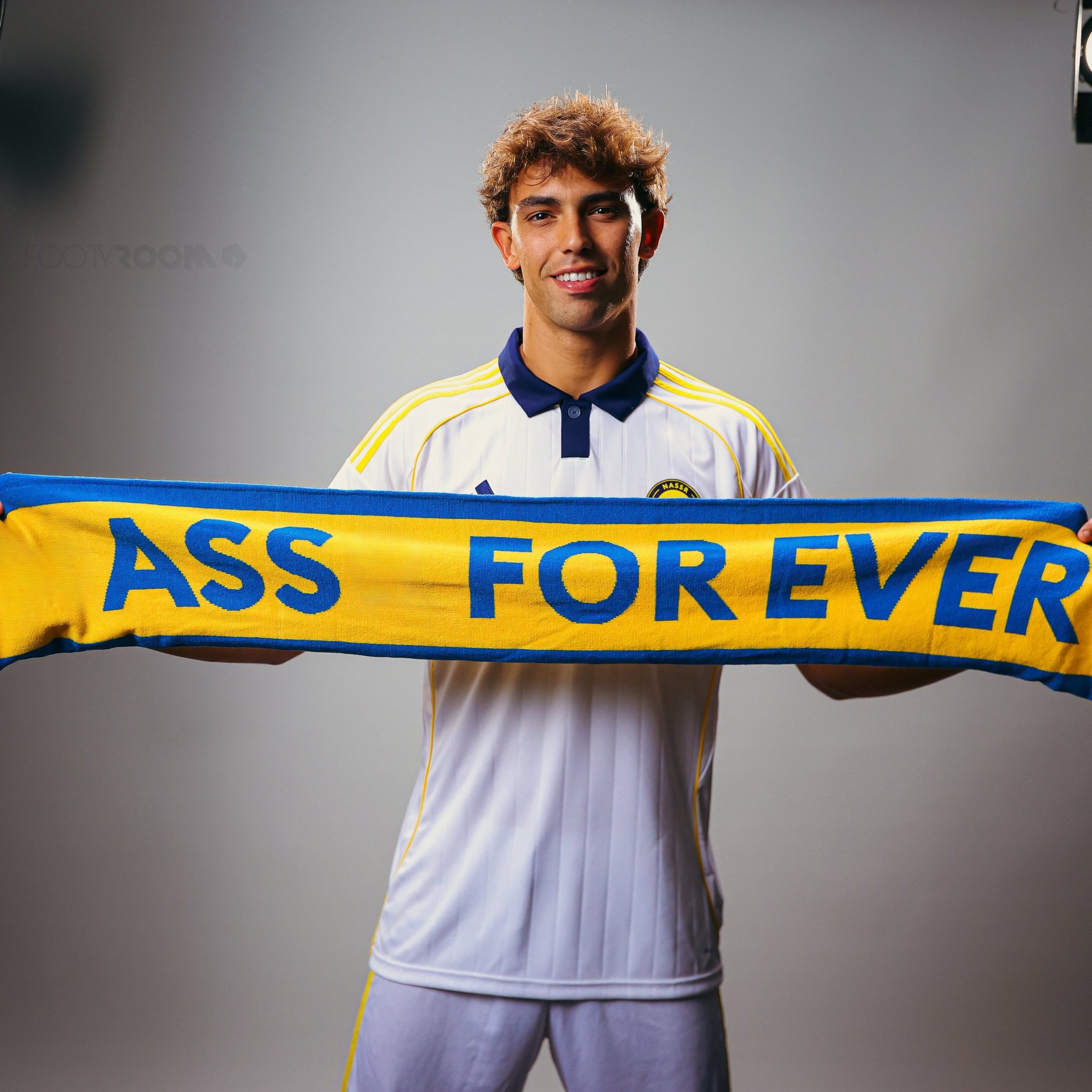 2020-21PANINI オブシディアン Joao Felix サインジャージ João Félix | MatchWornShirt