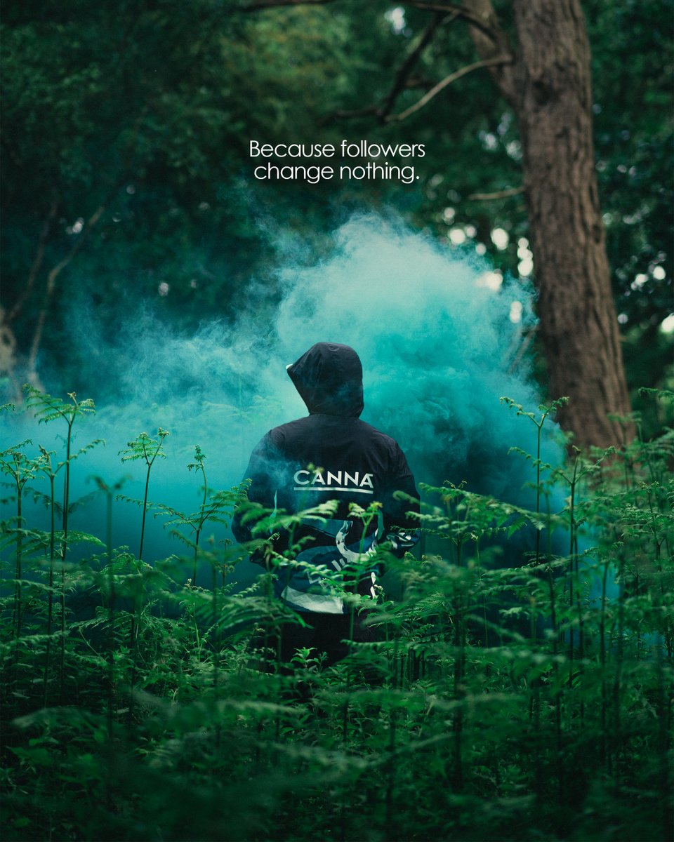 We didn't follow the industry. We built it.

Gear for the growers who dared to grow differently. 

#hydroponics #homegrown #qualityprovesitself