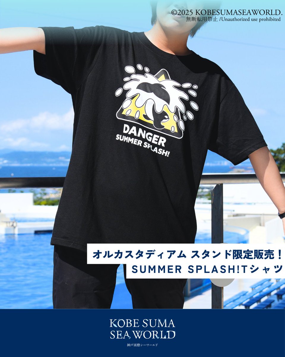 入手困難 新品 未開封 水曜どうでしょう 姫だるま　コラボ　tシャツ Lサイズ 大・東方Project展」フルカラーTシャツ Lサイズ（博麗霊夢＆霧雨