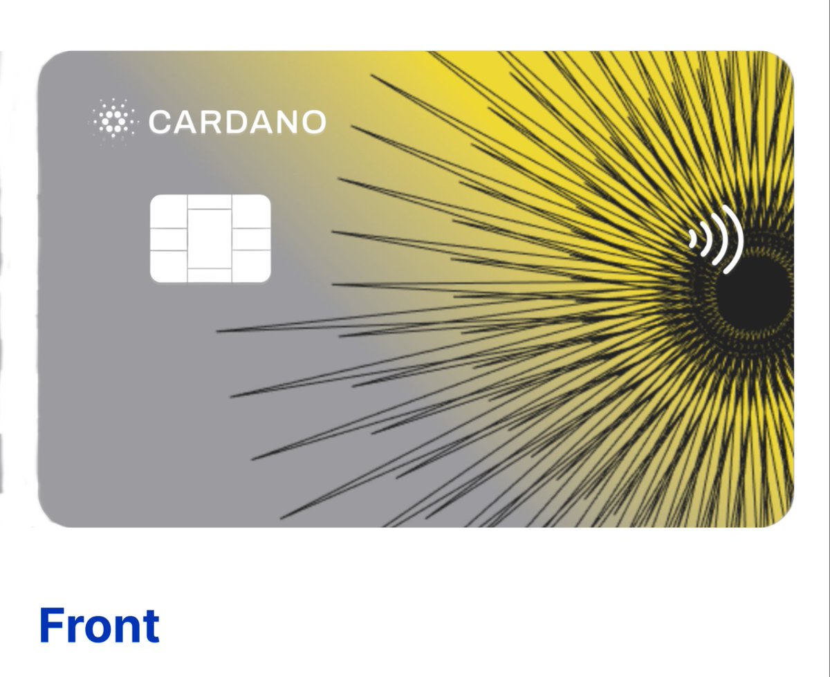 dvnc_00's tweet image. couple of card ideas from NFT&apos;s I own (and love)

@TheRefreshCNFT
@CM_GenArt 
@Poetonic_Art 
@OldMoneyNFT