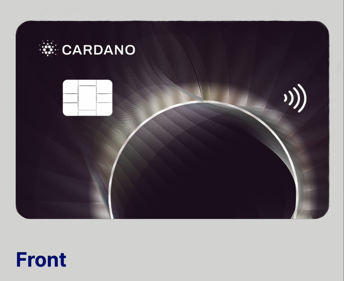 dvnc_00's tweet image. couple of card ideas from NFT&apos;s I own (and love)

@TheRefreshCNFT
@CM_GenArt 
@Poetonic_Art 
@OldMoneyNFT