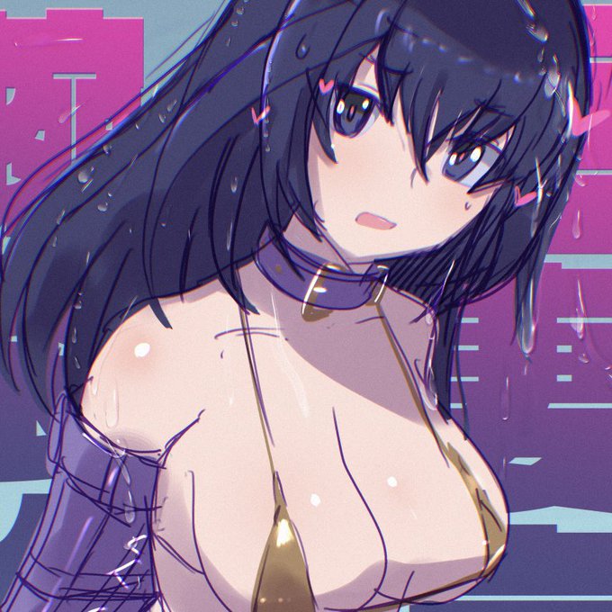 ファンティアに投稿しました!「【お知らせ】アリスセレクション04とベストセレクション版準備中」 https://t.co/GlXGbu2HNk 