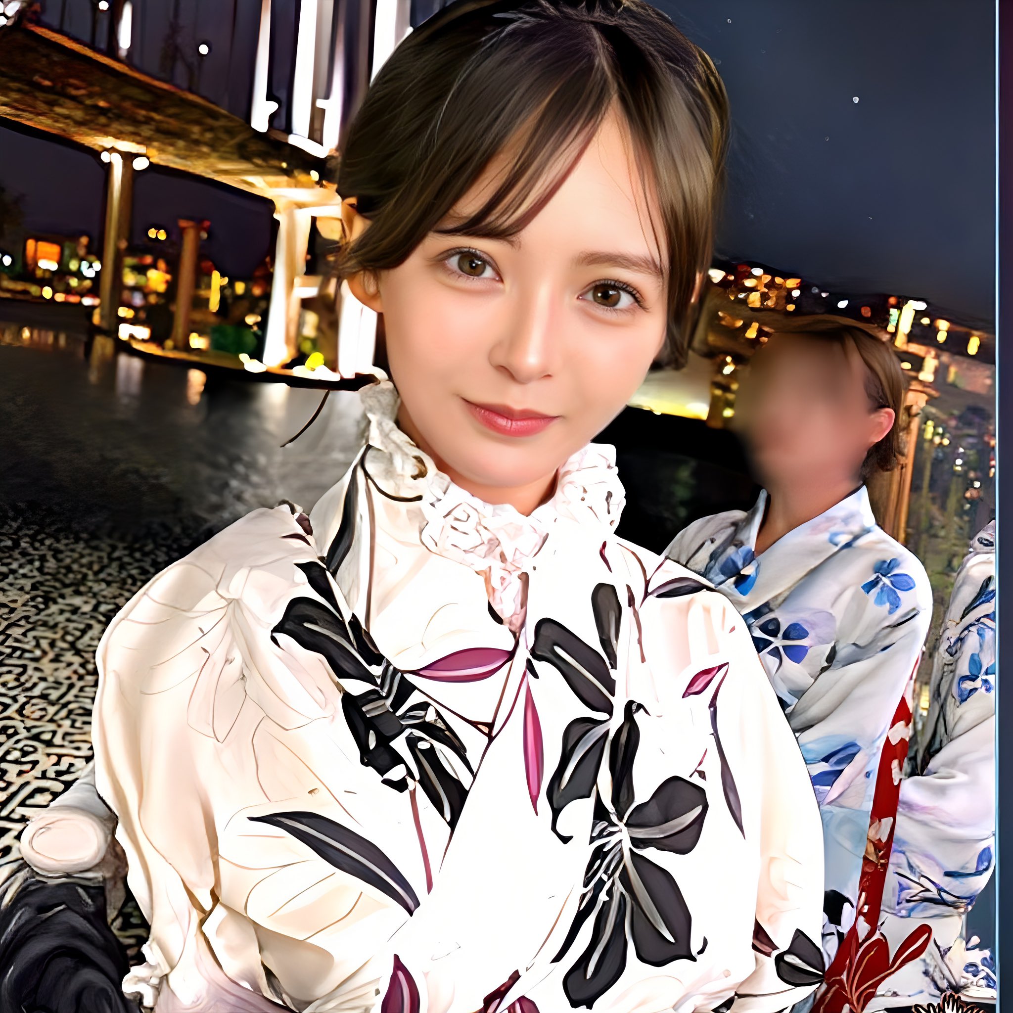 しょうちゃん様 オーダー注文専用❗️ Amazon.co.jp: コペン O2センサー 89465-97221 L880K エンジン