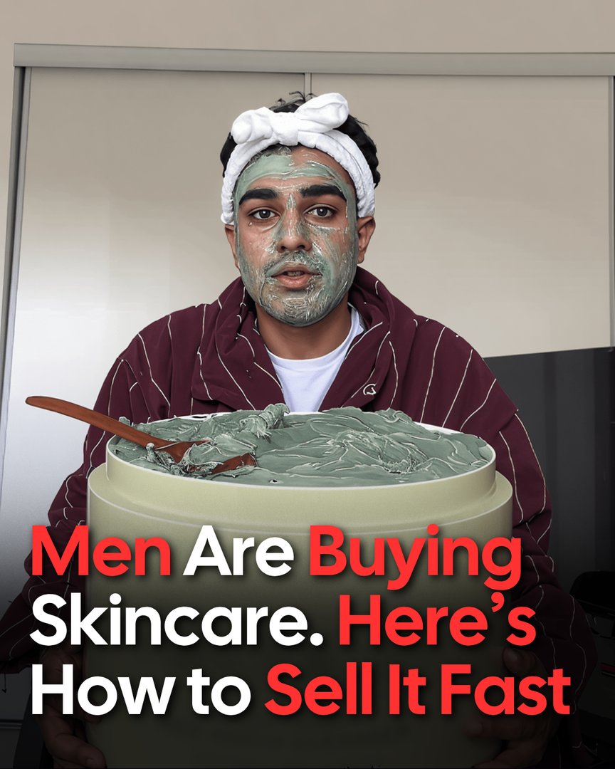 AdCreative.ai by Appier tweet media