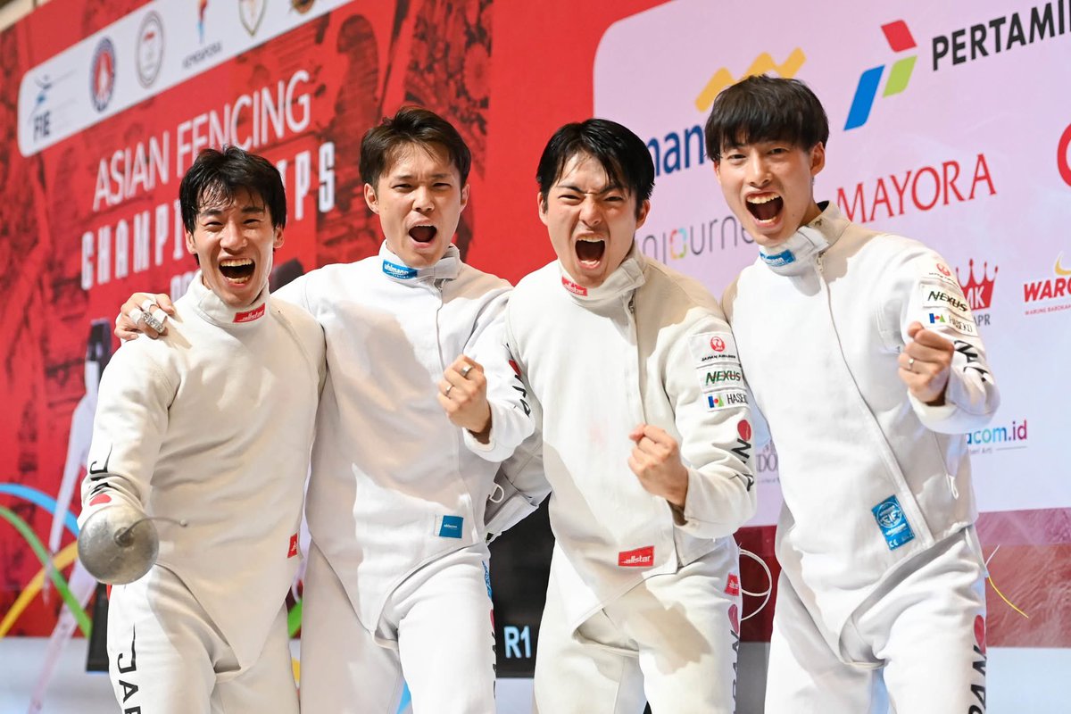 山田優(まさる) tweet media