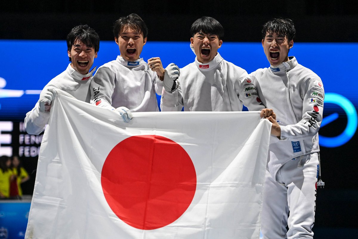 山田優(まさる) tweet media