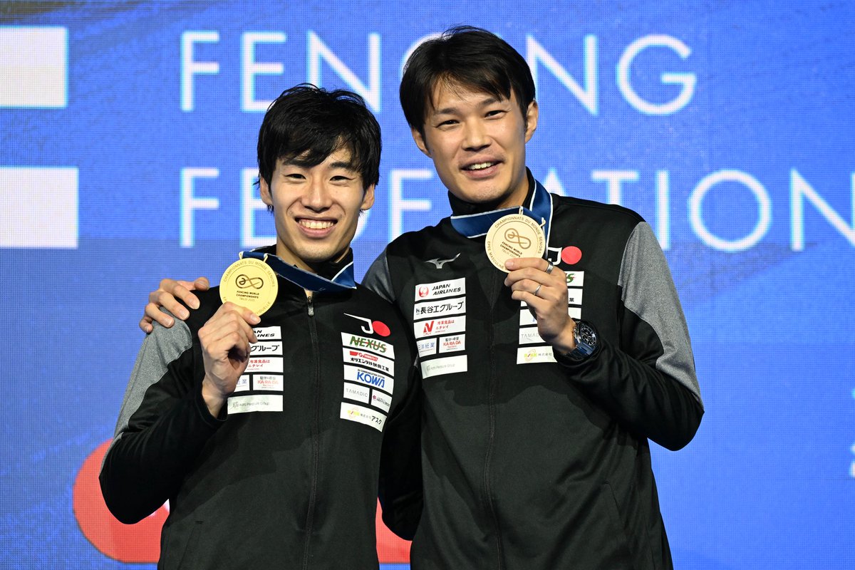 山田優(まさる) tweet media