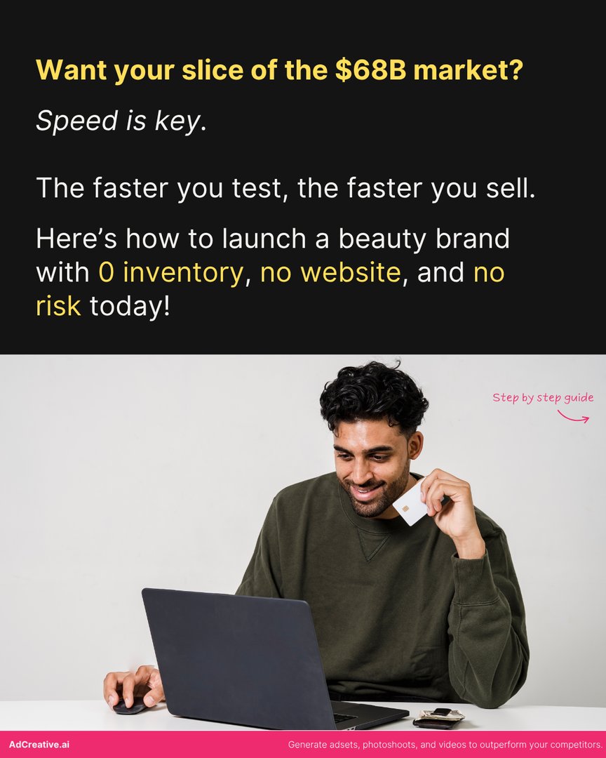 AdCreative.ai by Appier tweet media