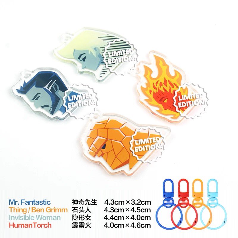 DraumeyStore รับพรีของ+พร้อมส่ง tweet media