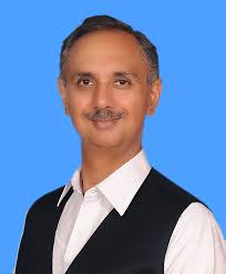 اہم ترین 

عمر ایوب شبلی فراز اور زرتاج گل کو انسداد دہشتگری عدالت فیصل آباد نے 9 مئی کے مقدمہ میں 10 سال قید کی سزا سنا دی گئی