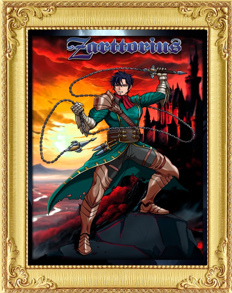 Zarttorius🗡🍻 (@zarttorius) on Twitter photo ⚔️Solo recordarles que tengan un excelente día y les dejo una reflexión.
⚔️“La vida no es buena ni mala, es lo que haces con ella lo que la convierte en una cosa u otra.”- Séneca
⚔️La vida es neutra. Tú la defines con tus decisiones.
⚔️Excelente arte de🎨<a href="/Shizuka0w0/">ShizukaVT - 🌺</a> ⚔️Solo recordarles que tengan un excelente día y les dejo una reflexión.
⚔️“La vida no es buena ni mala, es lo que haces con ella lo que la convierte en una cosa u otra.”- Séneca
⚔️La vida es neutra. Tú la defines con tus decisiones.
⚔️Excelente arte de🎨<a href="/Shizuka0w0/">ShizukaVT - 🌺</a>