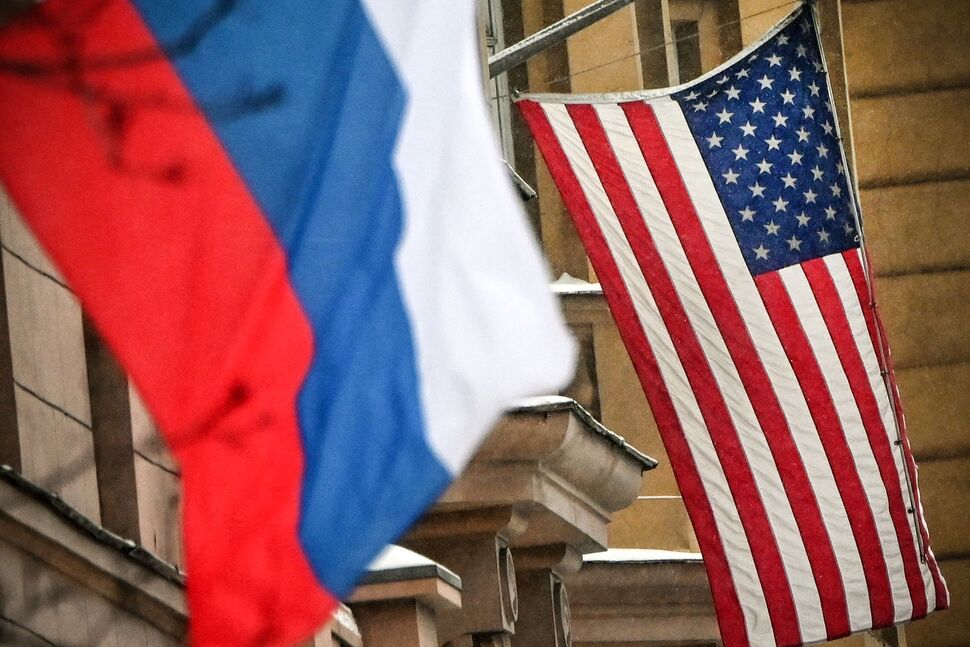 olexlviv's tweet photo. I just published 

Non-ethnic peoples: Americans and Russians 

https://t.co/vVeoXJfuyg https://t.co/pwpERxhYzz
