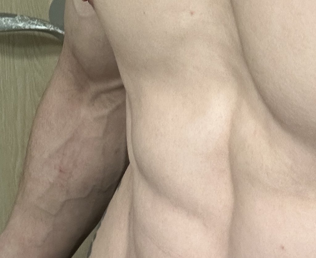 생마 tweet media
