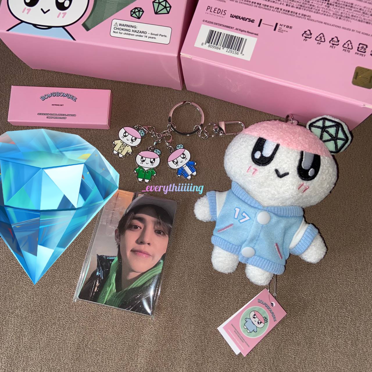 ㅌㄴ on X: 