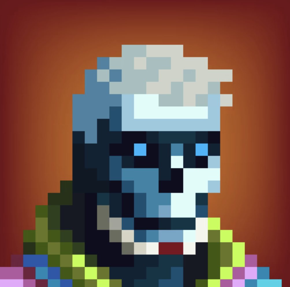 💀Eroc56💀 tweet media