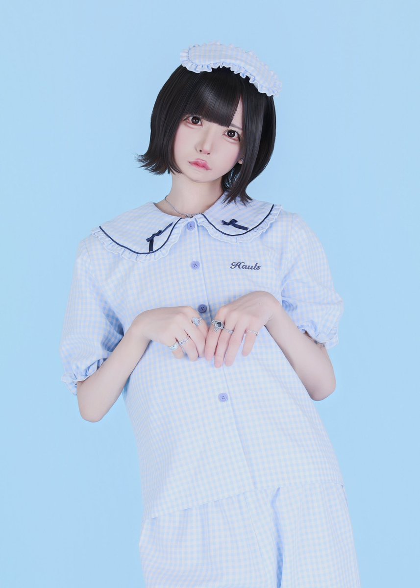 猫猫猫はう (@insecure__o0) / X