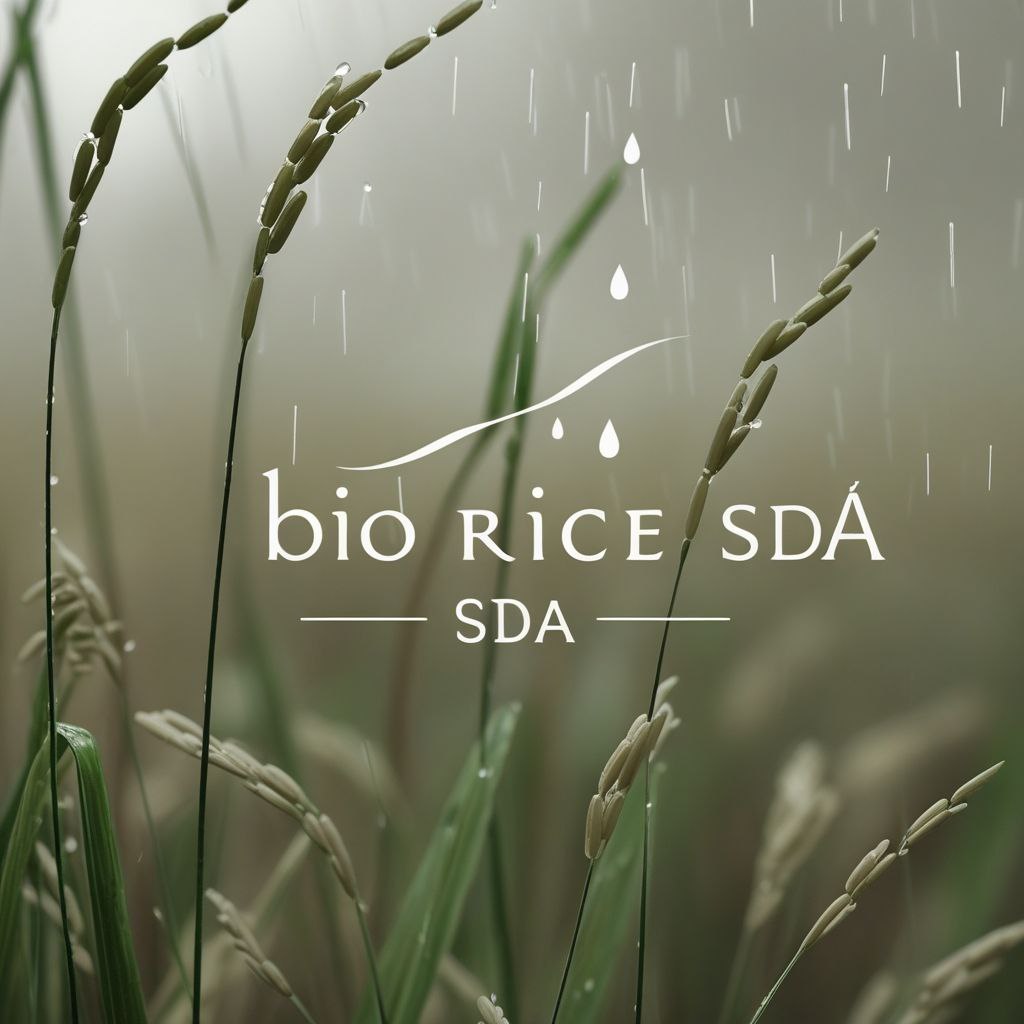 Tomorrow’s food security starts today.
Join us in scaling BIO RICE SDA — an organic rice farming project with long-term vision 🌱

Partner with purpose.
t.me/+DojO3tj6fWxiZ…
Project 🖇️👇 
sidrastart.com/project/c213f4…