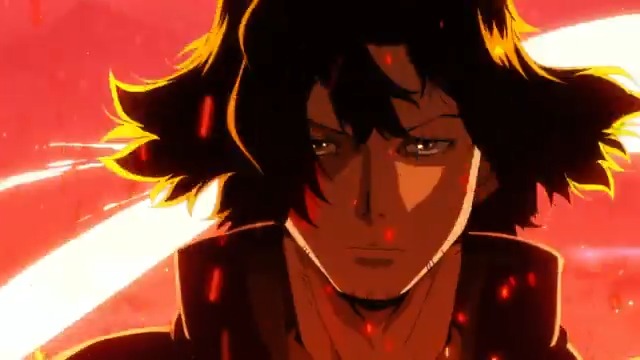 アニメ『アンデッドアンラック』公式【Winter編 2025冬