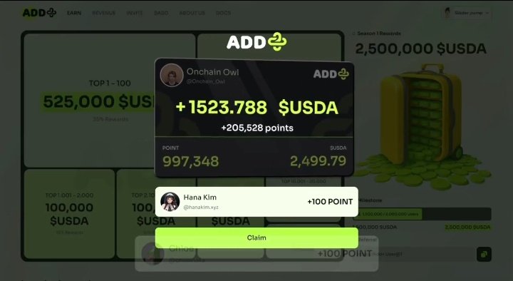 𝑴𝒓. 𝑩𝒊𝒍𝒍𝒊𝒐𝒏𝒂𝒊𝒓𝒆💰 tweet media