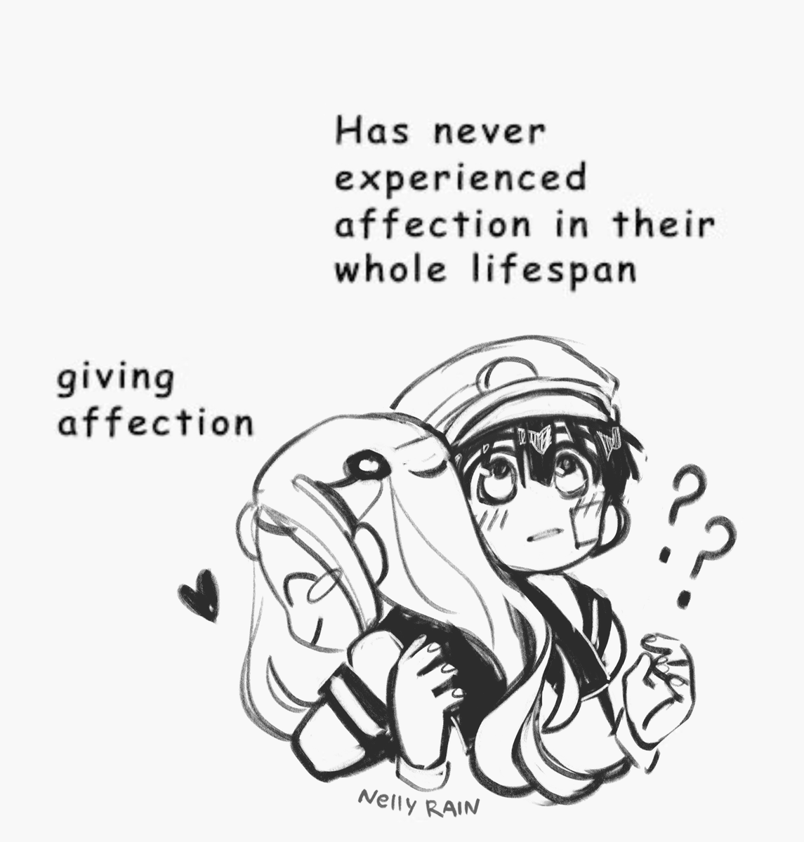 🌙Nelly🍂 tweet media