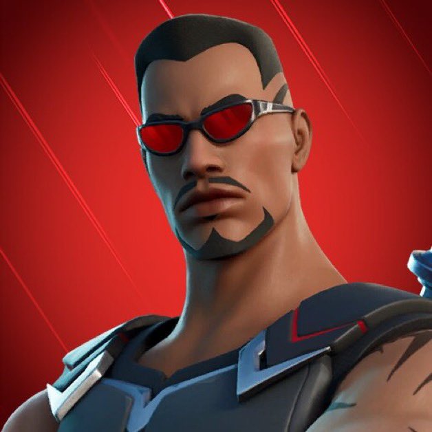 code_lionel's tweet photo. OG SUMMER &amp; BLADE TONIGHT

FULL SHOP:
• MARVEL Blade
• Best of OG Summer (4x)
• Battle Ready (4x) https://t.co/BaPk53pLz2