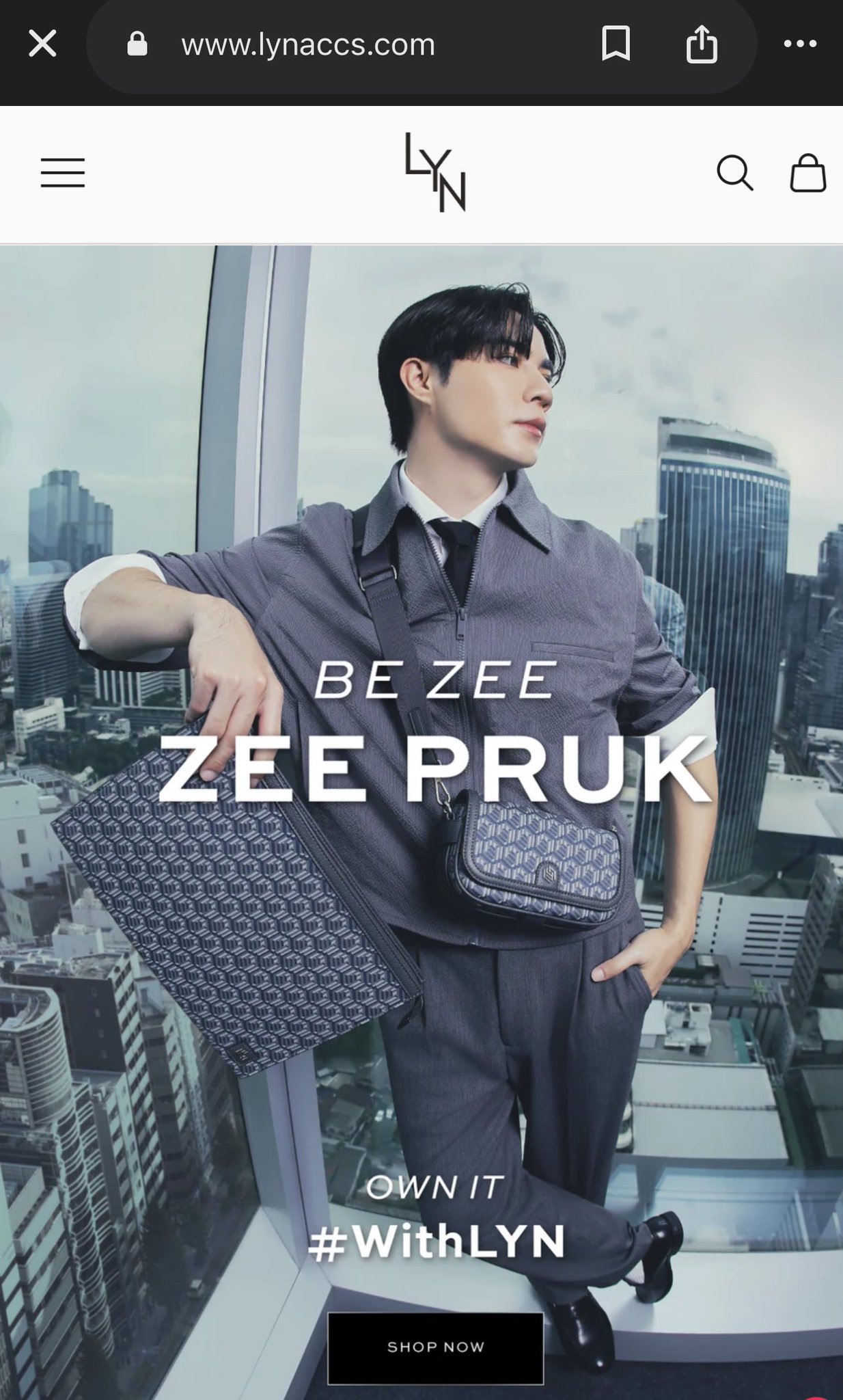zee pruk loang 写真集③ 🏳️‍🌈🇨🇭quinBabyGirlZeeNuNew on X: 