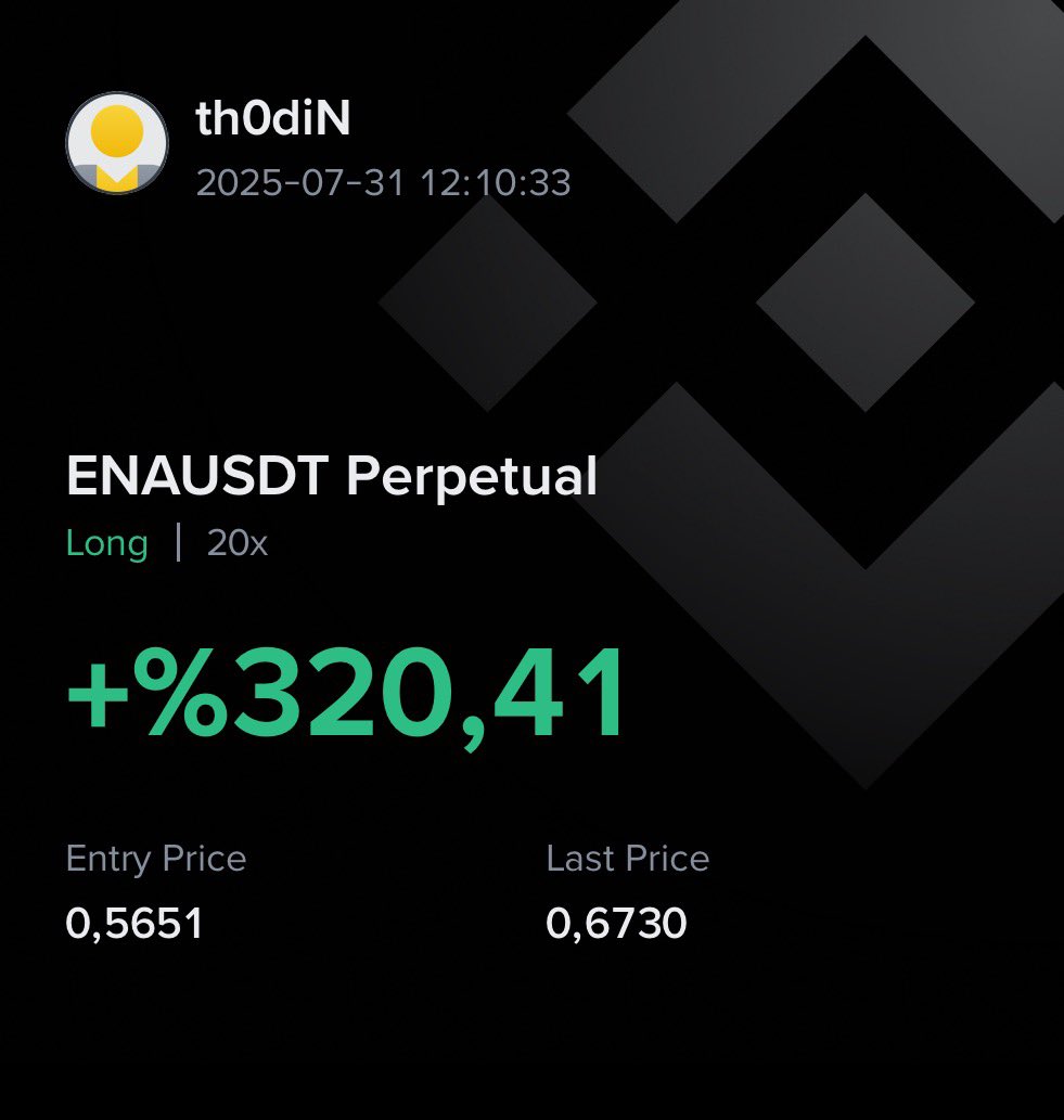 tüccar thodin tweet media