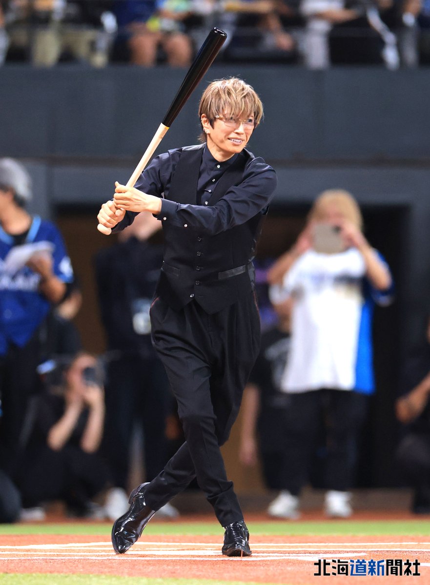 プロトとゼロ GACKT Episode.0｜GACKT｜mu-moショップ