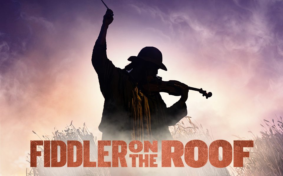 Stan Graham (@thestangraham) on Twitter photo Fiddler on the Roof <a href="/GrandTheatreLS1/">Leeds Grand Theatre</a> Brilliant show. Tevye and Golde meet Gavin and Stacey - in Russia! tyke-it-to-the-limit.com/2025/07/31/fid… <a href="/WelcometoLeeds/">Welcome to Leeds</a> <a href="/LeedsBID/">LeedsBID</a> Fiddler on the Roof <a href="/GrandTheatreLS1/">Leeds Grand Theatre</a> Brilliant show. Tevye and Golde meet Gavin and Stacey - in Russia! tyke-it-to-the-limit.com/2025/07/31/fid… <a href="/WelcometoLeeds/">Welcome to Leeds</a> <a href="/LeedsBID/">LeedsBID</a>