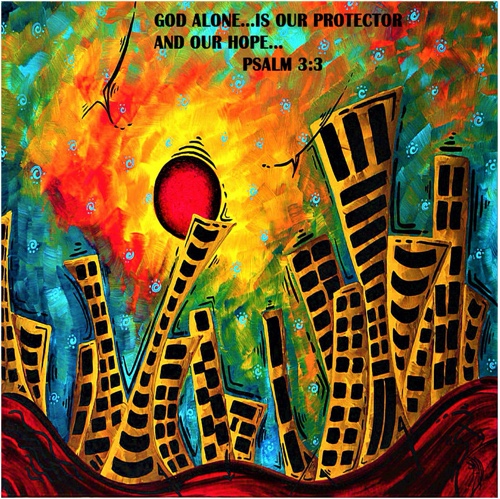 IN THE MIDST OF OUR TRIALS IN THIS WORLD... JESUS LIFTS US! 
CLK&gt;&gt;&gt;&gt;
authorsden.com/visit/viewpoet…
BLESU#@HisInspirations