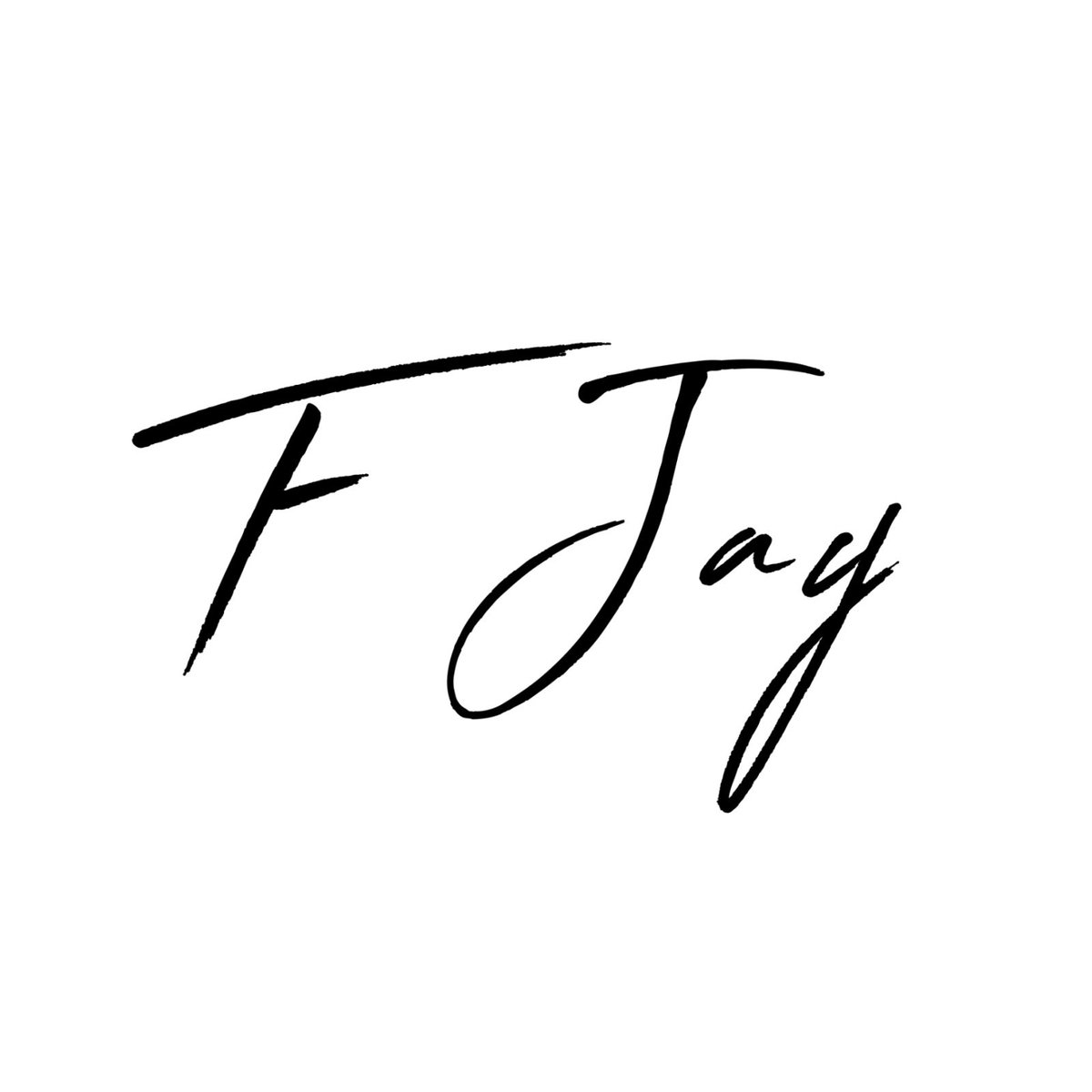 FJAY 👑 tweet media