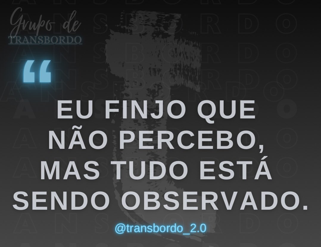 paulomatins's tweet image. #cego