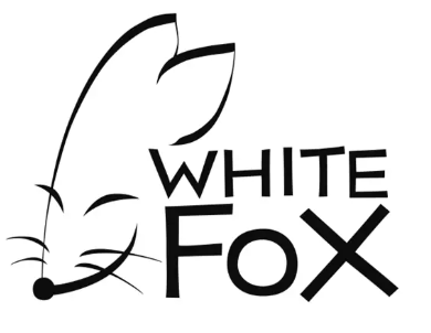 White Fox Studio, the animation studio behind Re: Zero, has just been set for acquisition by the publisher AlphaPolis.

They have announced they intend to acquire White Fox by September 30, making it a wholly owned subsidiary.

AlphaPolis is behind the publishing of several Light