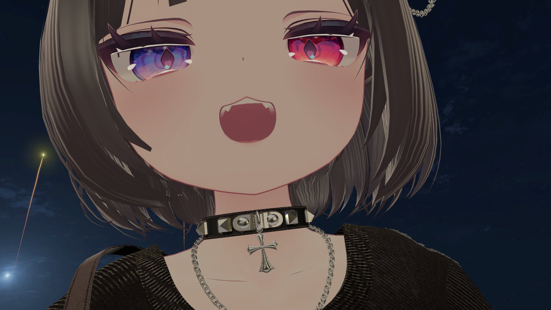 漆黒のれゔぃあたん†🖤 (@Levidazo) / X