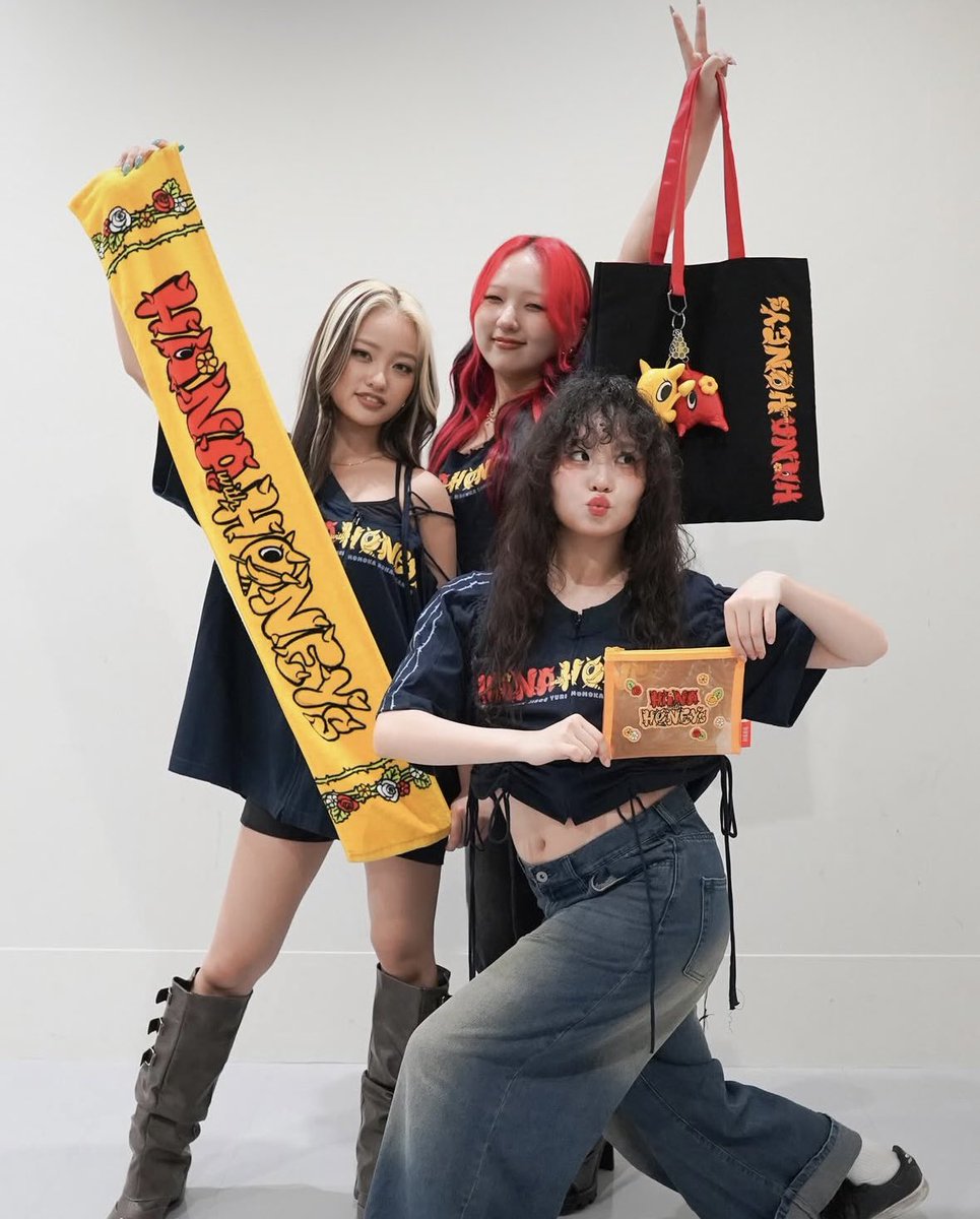HANA ファンミ グッズセット hanaグッズ - Search / X