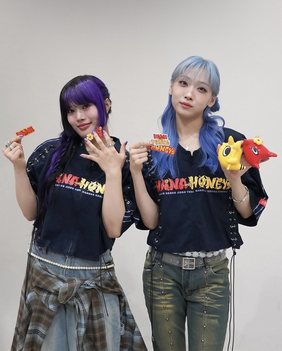 hana出品 CHANOARL プレミアム八女茶ティーバッグ 4種ギフトボックス