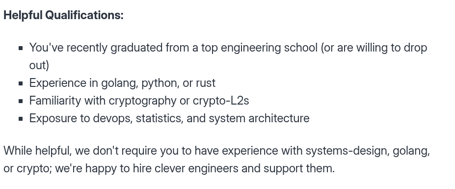 Itsfoss Zero Actual tweet media
